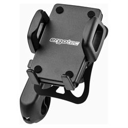 Ergotec telefonholder.