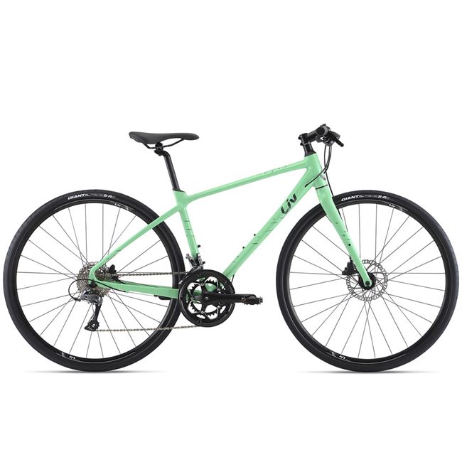 Giant Thrive 3 - Large