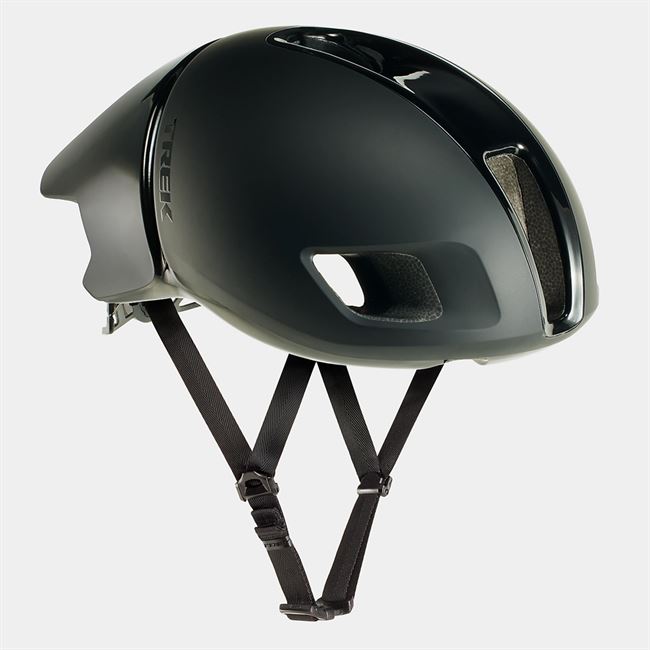 Trek Ballista MIPS - Black L