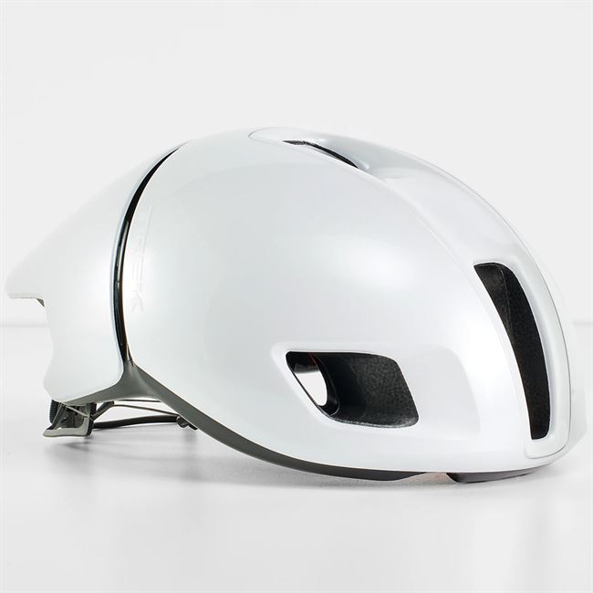 Trek Ballista MIPS - White 51-57 cm