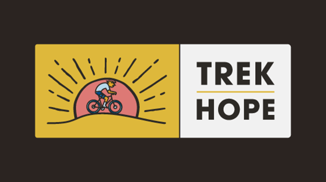 Trek Hope