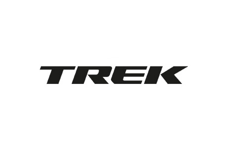 Trek cykler