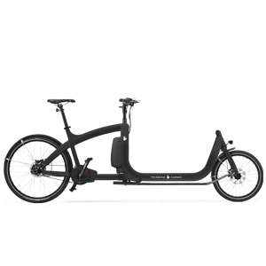 Triobike Cargo