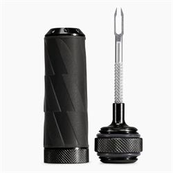 Muc-Off Precision Tubeless Repair.