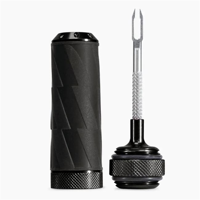 Muc-Off Precision Tubeless Repair.