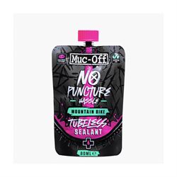 Muc-Off Tubeless Sealant MTB.