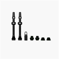 Muc-Off Tubeless Valves V2.