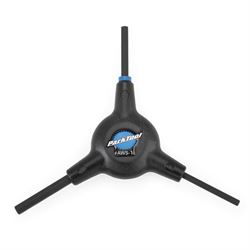 Park Tool AWS-1.