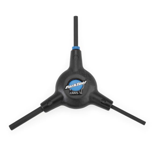 Park Tool AWS-1.