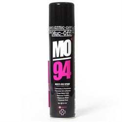 Muc-Off MO-94 universalolie. 