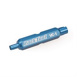 Park Tool VC-1.