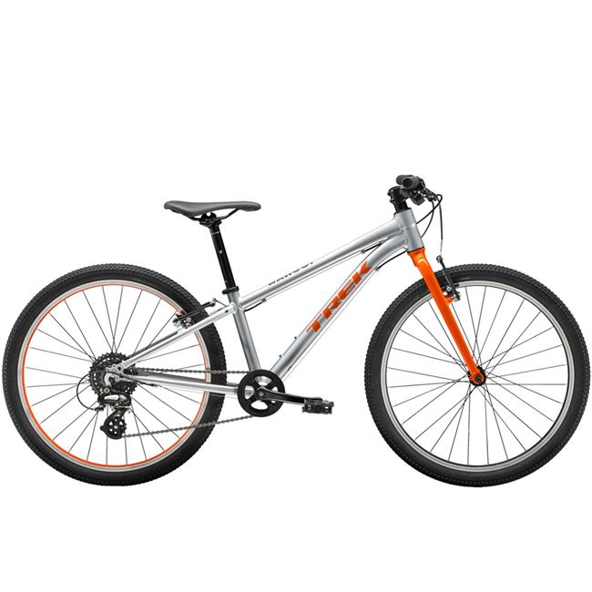 trek wahoo 24 2019