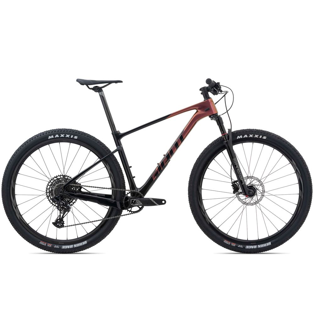 Giant xtc 1.5 sale